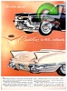 Cadillac 1956 741.jpg